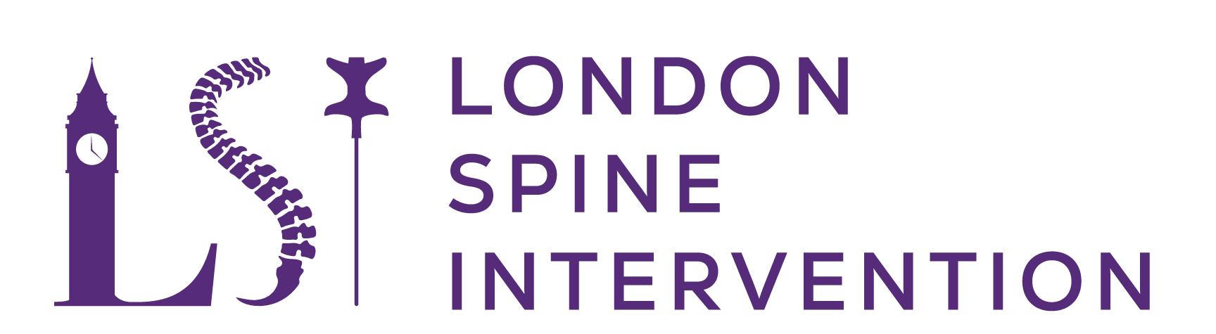 old.spineintervention.co.uk
